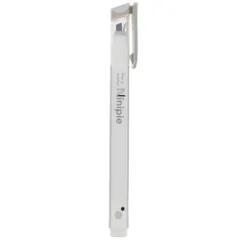 サンスター文具 Ｎｉｎｉｐｉｅ ＧＲ×ＢＫ S4539540のサムネイル