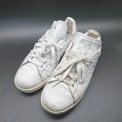 2025年最新】adidas s75075の人気アイテム - メルカリ