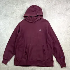 2025年最新】チャンピオン 赤タグ 復刻の人気アイテム - メルカリ