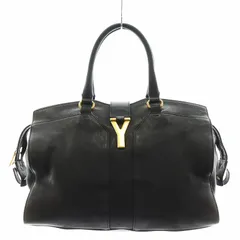 2025年最新】Yves Saint Laurent レディース ボストンバッグ