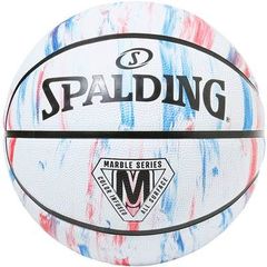 スポルディング　SPALDING　バスケットボール　アウトドア　84399Z　7号　★2900