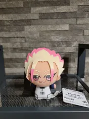 2025年最新】士道龍聖 ちびぐるみの人気アイテム - メルカリ