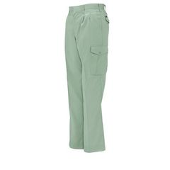 Item thumbnail for item 9150d8dc-70e1-4bbf-860d-18e2ccd31286