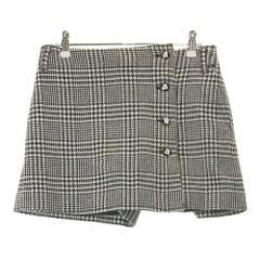 Item thumbnail for item f44c4035-d72d-4d39-9c4d-fa64af6d90ee