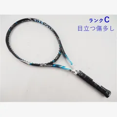 中古 テニスラケット スリクソン レヴォ ブイ5.0 OS 2014年モデル (G2)SRIXON REVO V5.0 OS 2014 中古】スリクソン レヴォ ブイ5.0 OS 2014年モデルSRIXON REVO