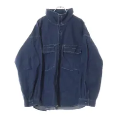 2025年最新】テンダーロイン bduの人気アイテム - メルカリ