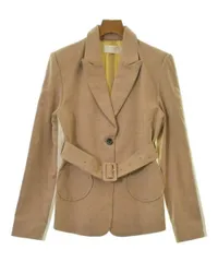 その他 ジャケット レディース 【古着】【中古】【送料無料】