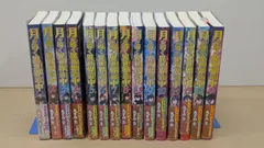 2025年最新】月が導く異世界道中 小説の人気アイテム - メルカリ