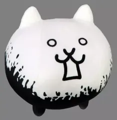 2025年最新】狂乱のねこの人気アイテム - メルカリ