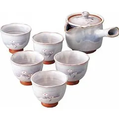 2025年最新】萩焼 天龍の人気アイテム - メルカリ