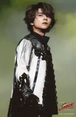 【中古】生写真(ジャニーズ) Sexy Zone/佐藤勝利/ライブフォト・2Lサイズ/「Endless SHOCK / Endless SHOCK -Eternal-」ステージフォト