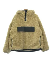 Christian Dior ブルゾン（その他） レディース 【古着】【中古】【送料無料】のサムネイル