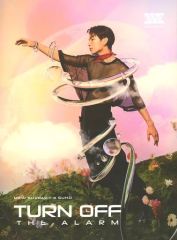 Item thumbnail for item b56fecf7-c388-4165-af27-240788028462