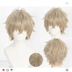 2025年最新】兎耳山丁子 コスプレの人気アイテム - メルカリ