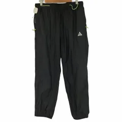 ナイキエーシージー NIKE ACG 23AW NRG ACG CINDER WINDSHELL PANTS メンズ  Lのサムネイル
