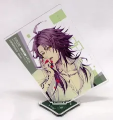 最終値下げ ピオフィオーレの晩鐘 楊 withU 香水 フレグランス to517-33379-d05b.jpg