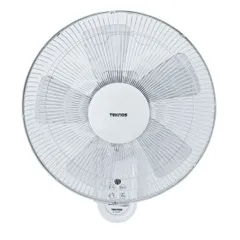 TEKNOS 40cm 扇風機 KI-F535R 2023年製 /M033-33 Amazon | テクノス 40cmフロアー扇風機フルリモコン KI-F535R