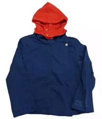 新品　呪術廻戦　USJユニバコラボ　五条悟　Mサイズジャケット 新品 呪術廻戦 USJユニバコラボ 五条悟 Mサイズジャケット USJ