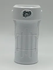 メタルファイトベイブレード　グリップ　G1景品　シルバー メタルファイトベイブレード グリップ G1景品 シルバー - メルカリ