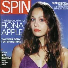 2024年最新】fiona appleの人気アイテム - メルカリ