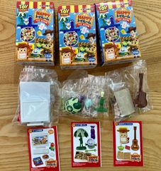 M2dRFLVpbzvPDS2iuRoFa5.jpg@jpg