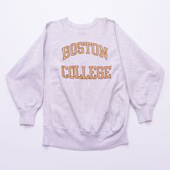 90s オールド GAP The BIG Oxford ビッグ オックスフォード シャツ 99