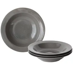 2026年最新】スープ皿 リムの人気アイテム - メルカリ