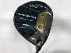 ツアーAD CQ 7S フェアウェイウッド Graphite Design Tour AD CQ Wood Shaft - ゴルフ(GOLF