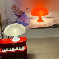 サイドテーブル カルテル コンポニビリ リプロダクト デザイナーズ