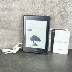 Amazon Kindle 第10世代 32GB wifiモデル※値下げ交渉可 Amazon Kindle 第10世代 32GB wifiモデル※値下げ交渉可