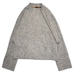 POLO RALPH LAUREN×MLB Dodgers(ポロラルフローレン×ドジャース