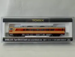 TOMIX N Gauge Kiha 46 Type 92180 Railway model diesel car | eBay
