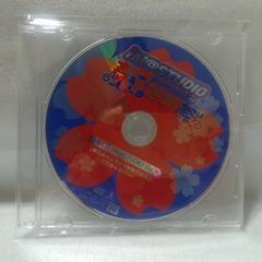 【パンフなし】 特典CD iM@STUDIO Vol.P 春の PAMPHLET 祭り パンフレット [併