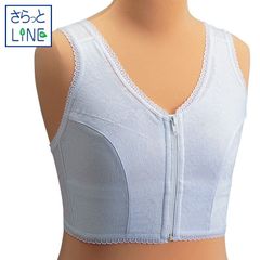 Item thumbnail for item 131a4a77-d893-4d08-a47f-401eb8d72bdd