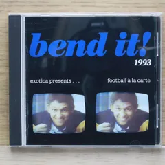 ゲイリー・リネカー　TOYOTA　缶バッジ　3点セット　レトロ　【非売品】 2025年最新】ゲイリー・リネカーの人気アイテム - メルカリ