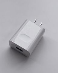 HUAWEI ACアダプタ クイックチャージ ファーウェイ 充電