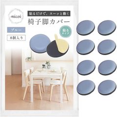 Item thumbnail for item 3118545c-f122-48d8-8da8-8ff3989419c5