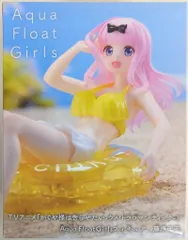 2025年最新】藤原千花フィギュアの人気アイテム - メルカリ