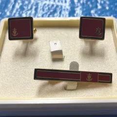 2025年最新】自衛隊 ネクタイピンの人気アイテム - メルカリ