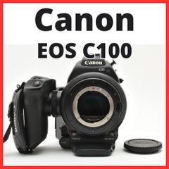 Item thumbnail for item 2e331749-ab7d-4855-8886-3681a2715bfe