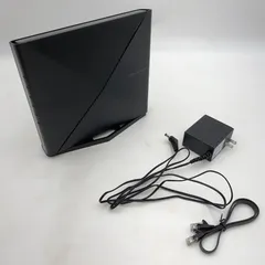 2025年最新】am-033 ネットワークの人気アイテム - メルカリ 2025年最新】am-033 ネットワークの人気アイテム - メルカリ
