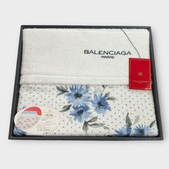 Item thumbnail for item 7444ca49-280d-4310-8b59-95f0228e2f63