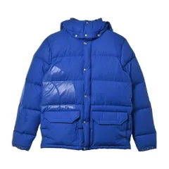 2025年最新】ジュンヤワタナベ ノースフェイスの人気アイテム - メルカリ