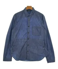 2026年最新】PeakPerformance シャツの人気アイテム - メルカリ