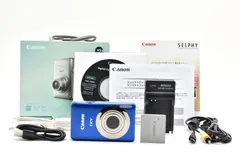 2025年最新】IXY ジャンクの人気アイテム - メルカリ