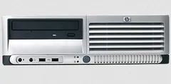 2023年最新】windows xp pro搭載 hp compaq dc79 ／core duo ．93ghz