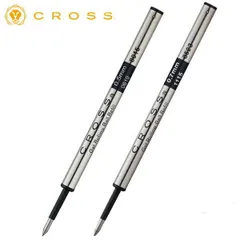 2025年最新】cross タウンゼント 万年筆の人気アイテム - メルカリ