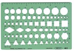 Item thumbnail for item f55a11b0-63f2-47d9-a1ec-71c96d5795b2