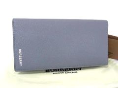 Item thumbnail for item 97c14c16-ad8a-4c37-99bd-e20788e13bf9