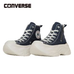 Yukiko Kimijima ユキコ キミジマ レディース パンプス 7922 チェーン